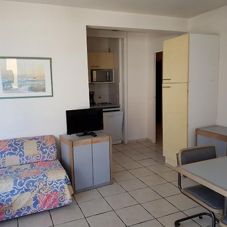 Residence Couleurs Soleil, Juan Les Pins Антиб Экстерьер фото